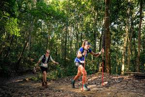 BIB: 
                            <button type="button" onclick="openModal(18951215)" class="btn btn-primary btn-sm float-right btn-popup" data-toggle="modal" data-target=".modal-high-quality">
                        <i class="fas fa-shopping-cart"></i> Add to Cart
                    </button>
                                            <button type="button" onclick="isThisMe(18951215, true)" class="btn btn-success btn-sm float-right btn-popup btn-isme hidden" data-toggle="tooltip" data-placement="bottom" title="นี่คือรูปของคุณใช่ไหม คลิกที่นี่เพื่อเอาเข้าอัลบั้ม">
                        <i class="fas fa-plus"></i> Add to album
                    </button>
                    <button type="button" onclick="isThisMe(18951215, false)" class="btn btn-warning btn-sm float-right btn-popup btn-isnotme hidden">
                        <i class="fas fa-ban"></i> Remove from album
                    </button>